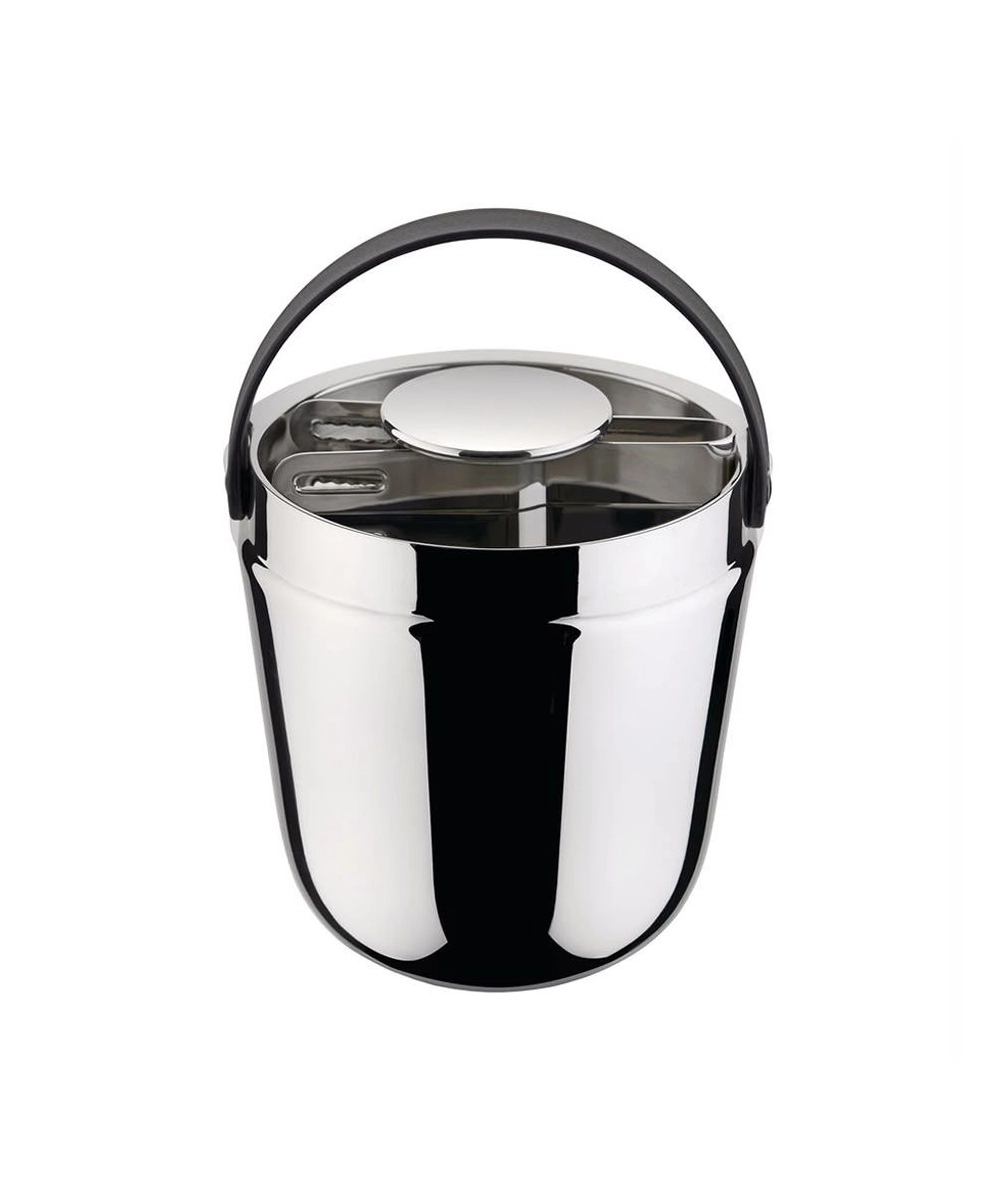 דלי קרח TENDING BOX