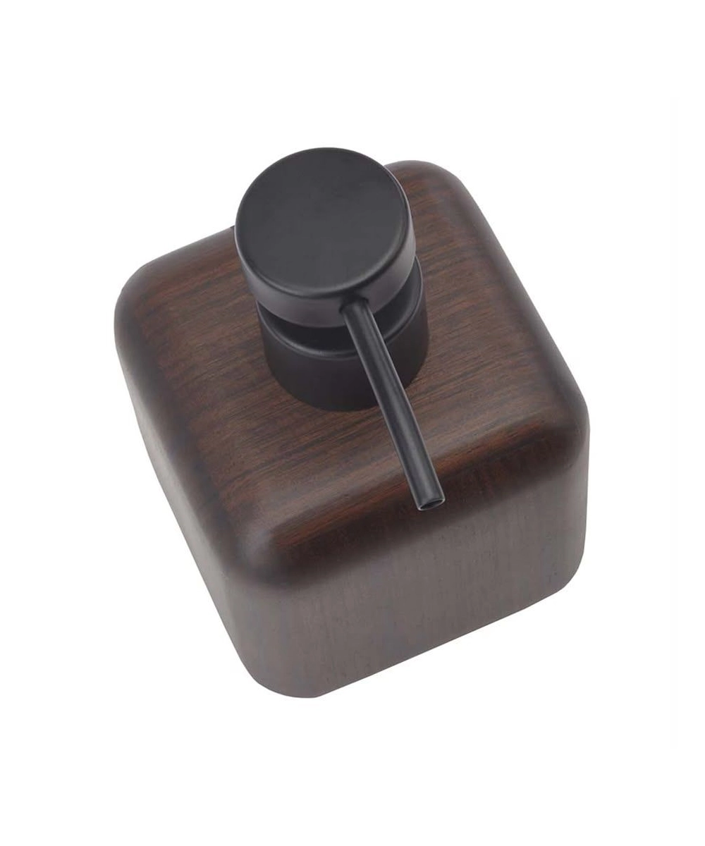 Alternative view of דיספנסר EBONY