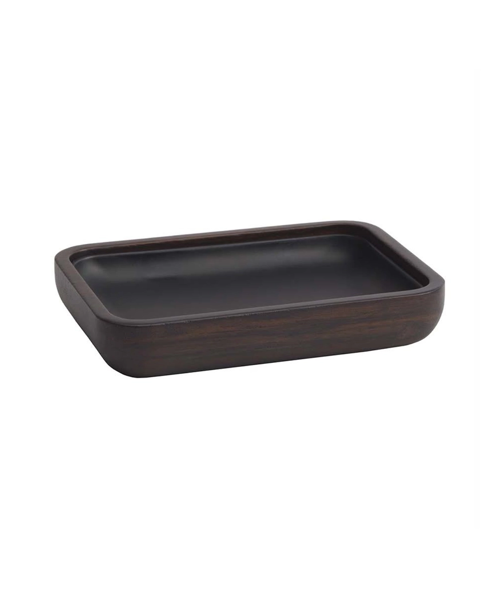 סבונייה EBONY