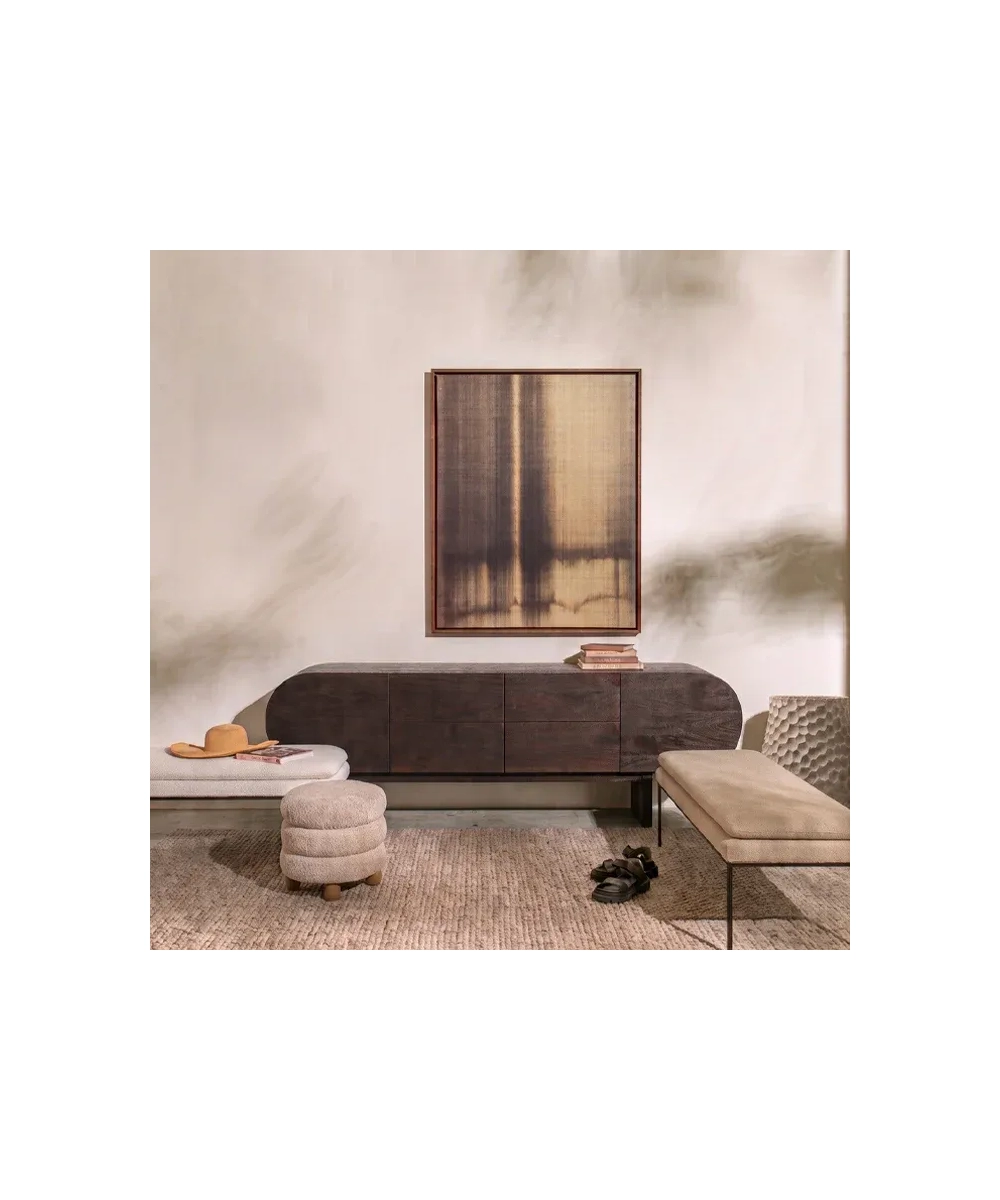 מזנון STUDIO – תמונה 3