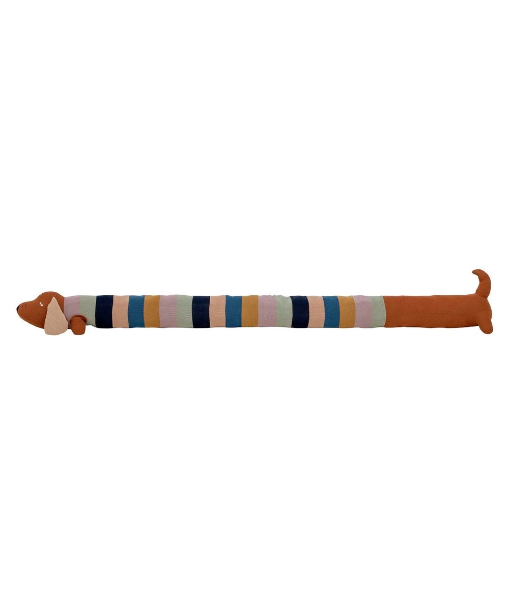 Alternative view of בובת כלב CHARLIE