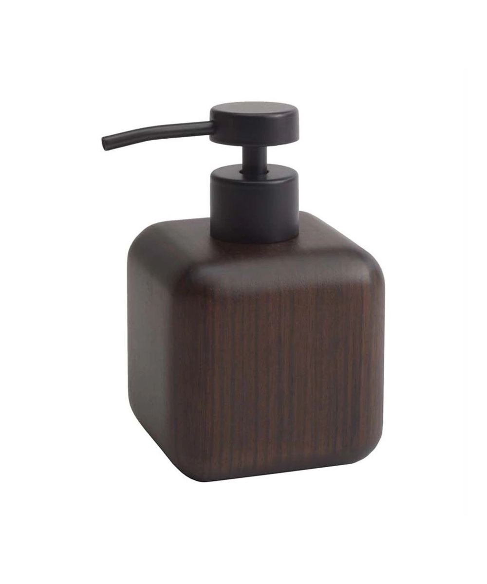 דיספנסר EBONY