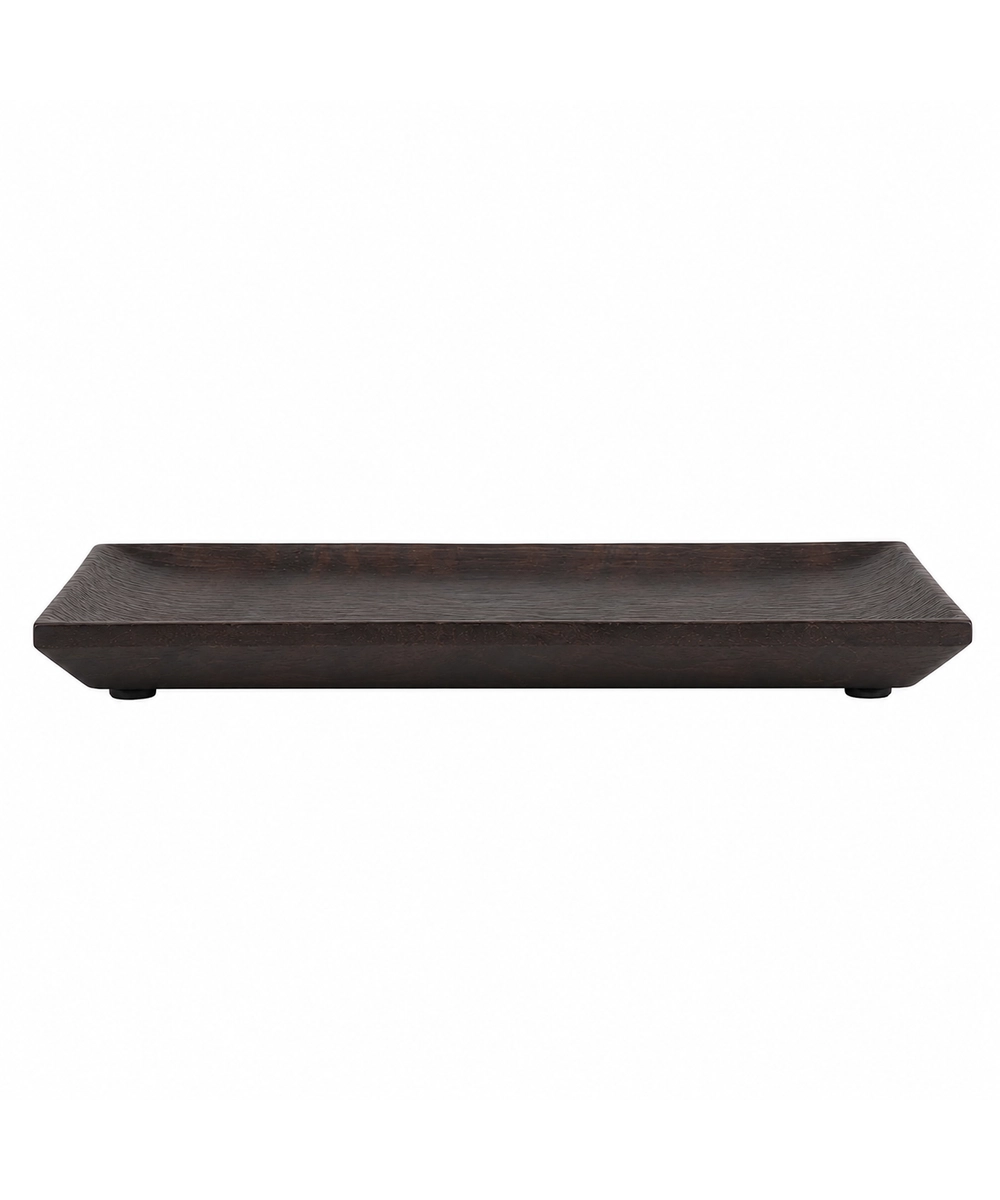 מגש EBONY