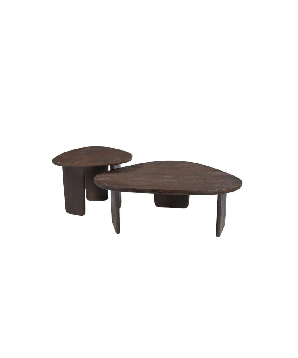 שולחן סלון TRONO