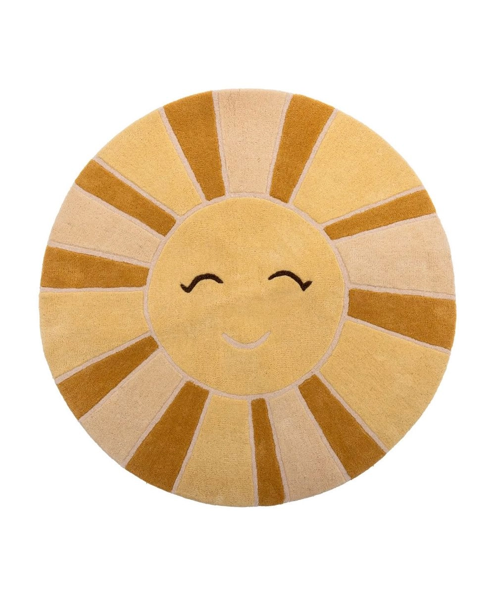 שטיח SUN