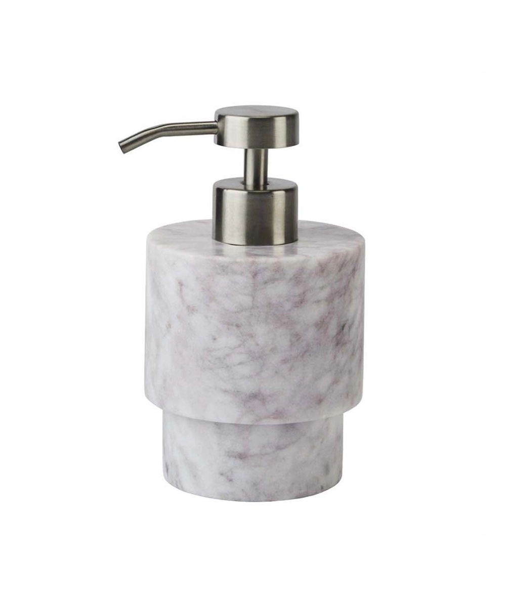 דיספנסר WHITE PORTO
