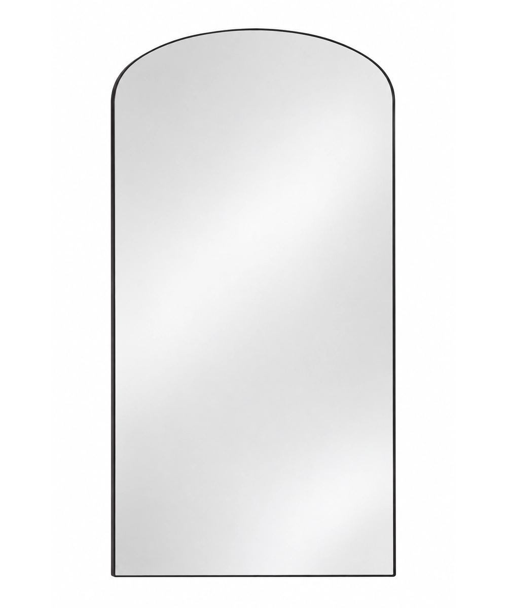 מראה DORI