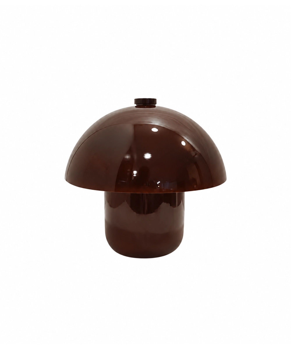 מנורת שולחן COFFEE MUSHROOM